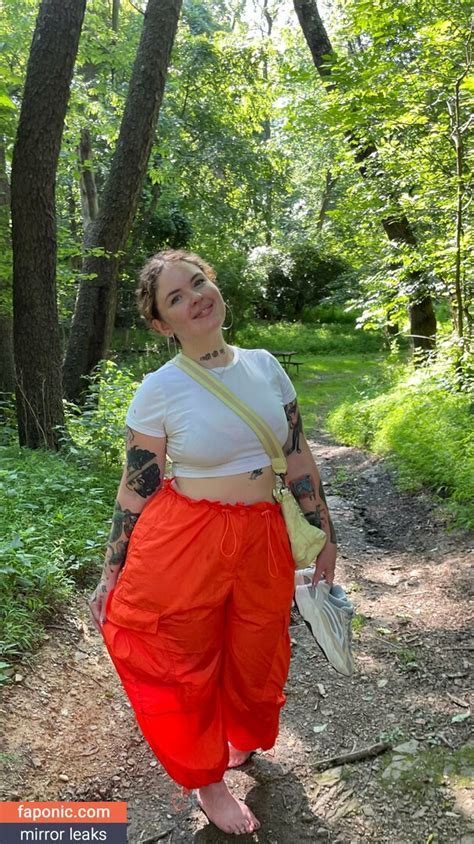 Egg2025 Onlyfans Leak - King Ice Apps