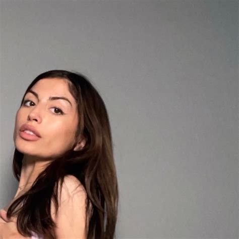 Ehcico Onlyfans Leaked - King Ice Apps