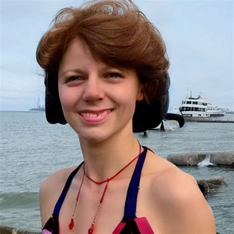 Ela Grabowski Onlyfans Leaks - King Ice Apps