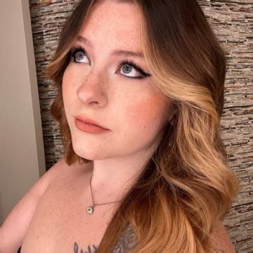 Elf_bxby Leaked Onlyfans - King Ice Apps