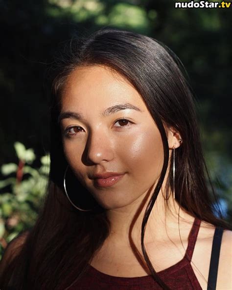 Elizaluv Onlyfans Leak - King Ice Apps