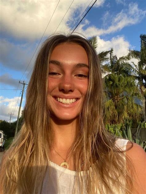 Ella Alexander Onlyfans Leak - King Ice Apps