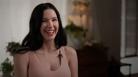 Ella Dime Onlyfans Leaks - King Ice Apps