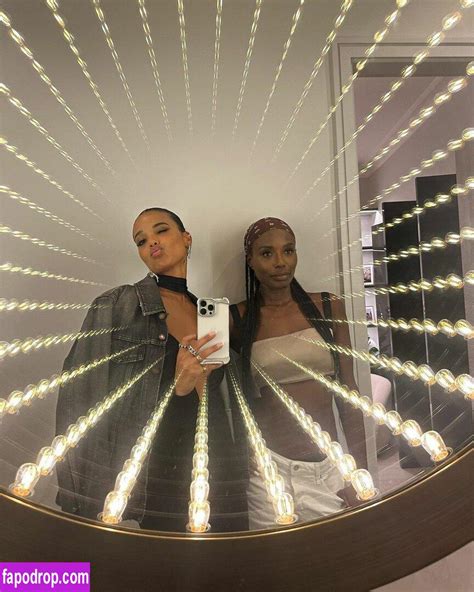 Ella Explicit Onlyfans Leaked - King Ice Apps