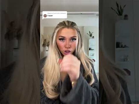 Ellalxox Onlyfans Leaked - King Ice Apps