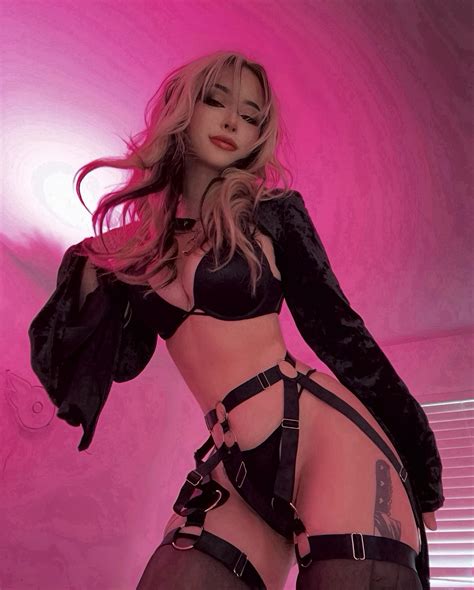 Ellapaisley Leaked Onlyfans - King Ice Apps