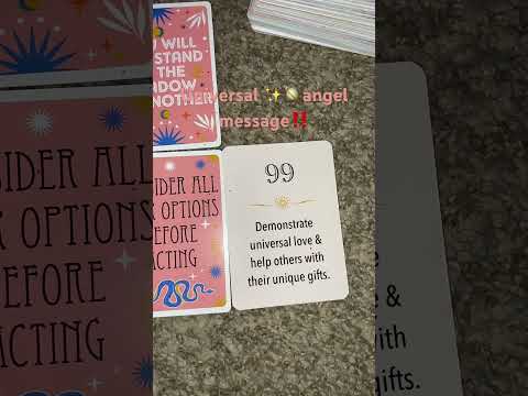 Elle Lee Onlyfans Leak - King Ice Apps