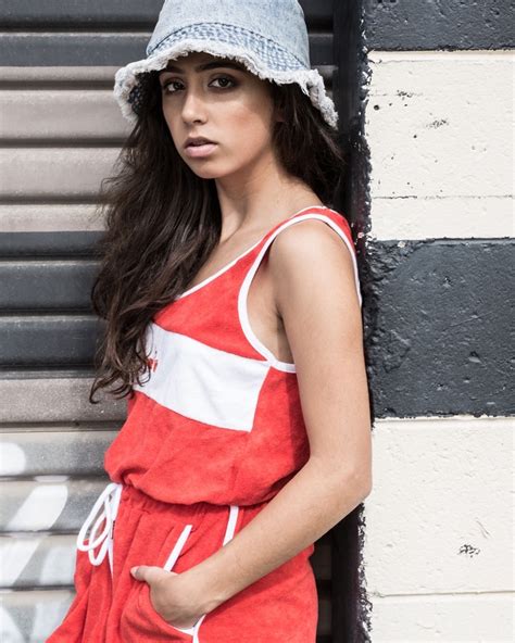 Elle Ray Onlyfans Leak - King Ice Apps