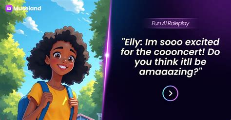 Ellie Eilish Onlyfans Leak - King Ice Apps