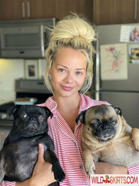 Elsa Jean Leaked Onlyfans - King Ice Apps