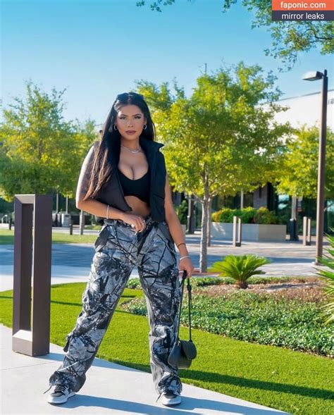 Elsababy Onlyfans Leak - King Ice Apps