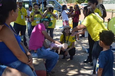 Em_llouise Onlyfans Leaks - King Ice Apps