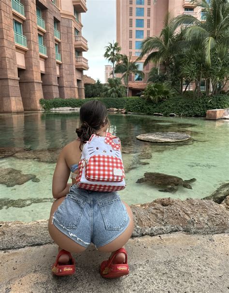 Emarr B Onlyfans Leaks - King Ice Apps