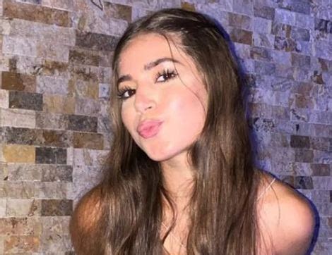 Maria Gjieli Onlyfans - King Ice Apps