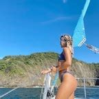 Emelyexo Leaked Onlyfans - King Ice Apps