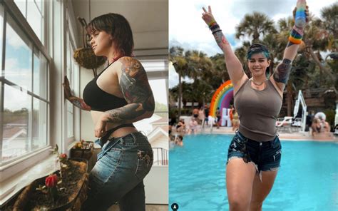 Emeryexp Onlyfans Leaked - King Ice Apps