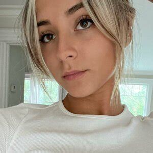 Emiiixox Leaked Onlyfans - King Ice Apps