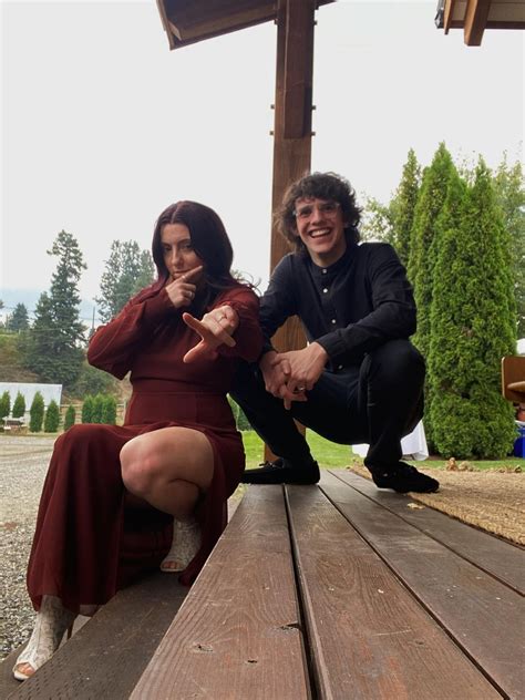 Emily Alexander Onlyfans Leaks - King Ice Apps