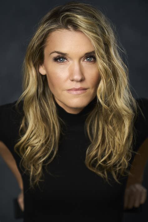 Emily Rose Onlyfans Leak - King Ice Apps