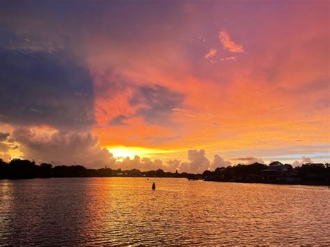 Emily Rowley Onlyfans Leak - King Ice Apps