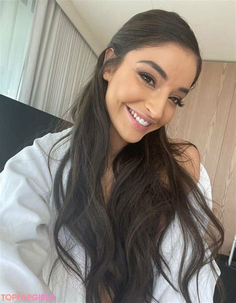 Emily Willis Onlyfans Leaks - King Ice Apps