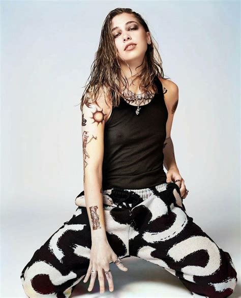 Emily's OnlyFans Leaks Exposed King Ice Apps