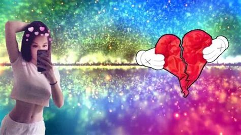 Emiok Onlyfans Leak - King Ice Apps