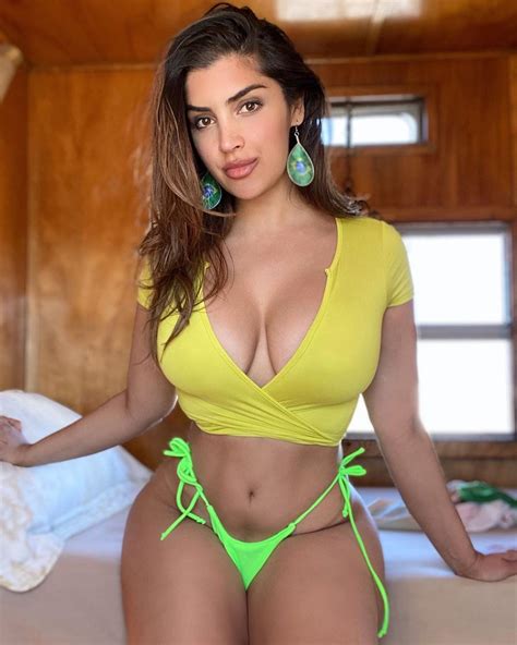 Emira's 5 Hot Secrets Unveiled - King Ice Apps