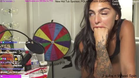 Emjayplays Onlyfans Leaked - King Ice Apps