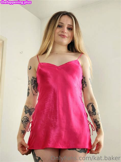 Emma Baker Leaked Onlyfans - King Ice Apps