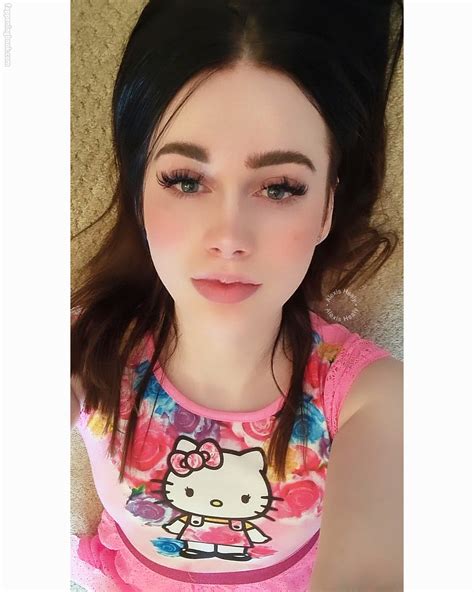 Emma May Onlyfans Leaked - King Ice Apps