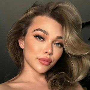 Emma Rose Onlyfans Leaked - King Ice Apps