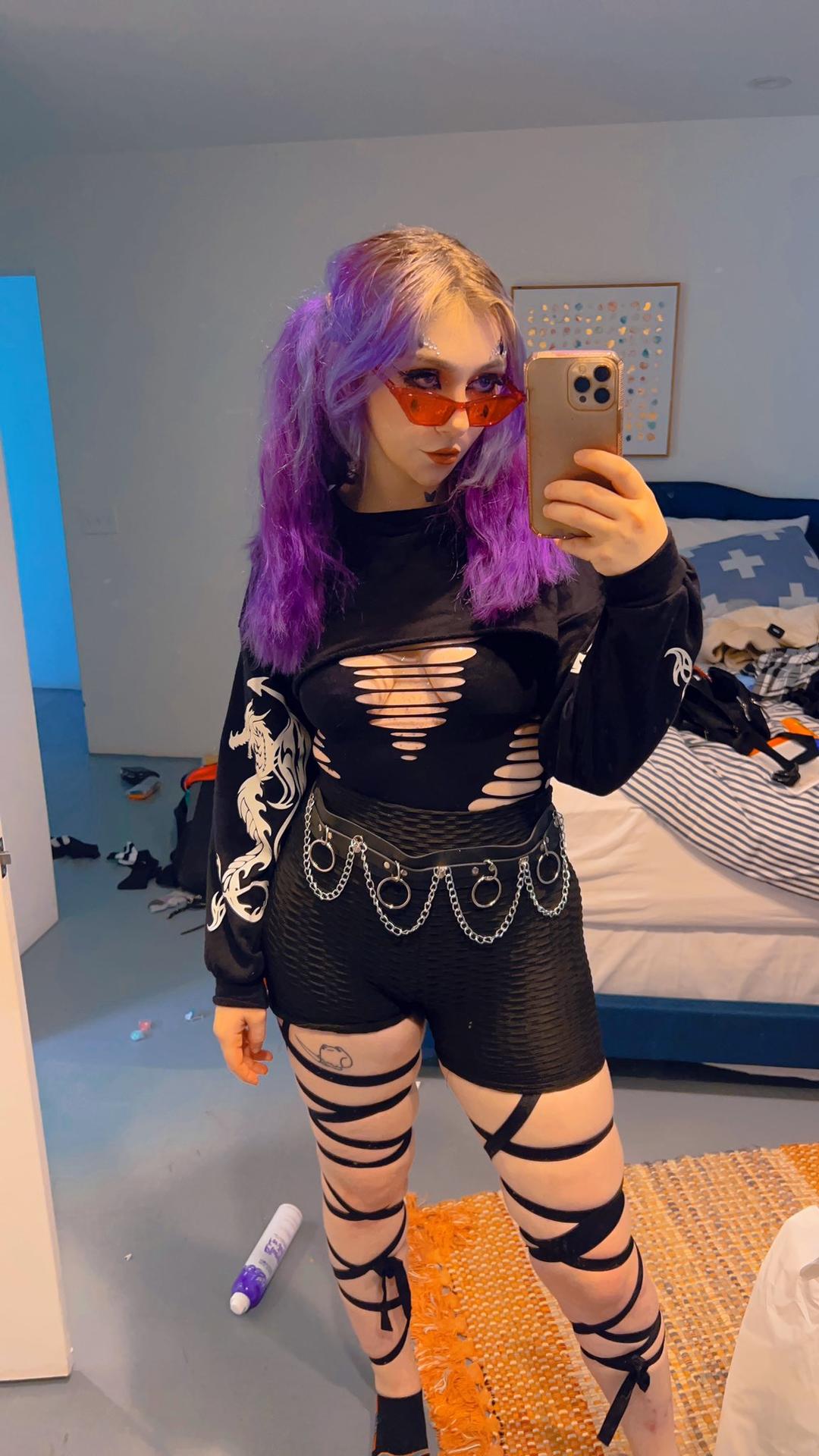 Emmaabaker Onlyfans Leaks - King Ice Apps