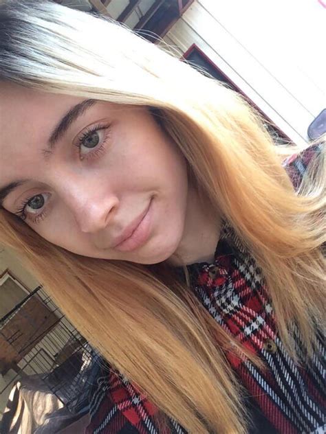 Emmaly Dog Porn - King Ice Apps