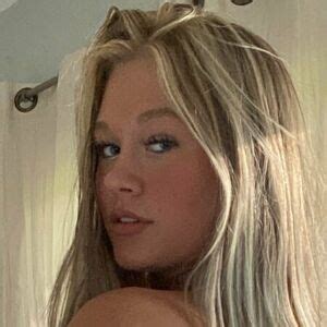 Emmalynnaomi Onlyfans Leaked - King Ice Apps