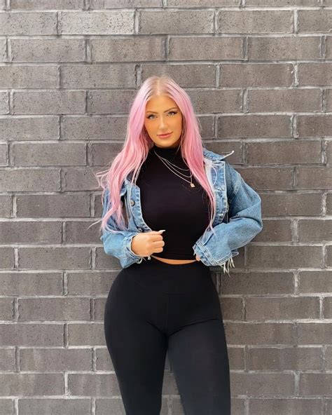 Emmy Bre Leaked Onlyfans - King Ice Apps