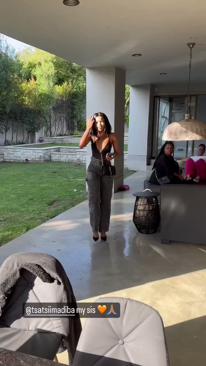 Bunni.emmie Onlyfans Leaks - King Ice Apps