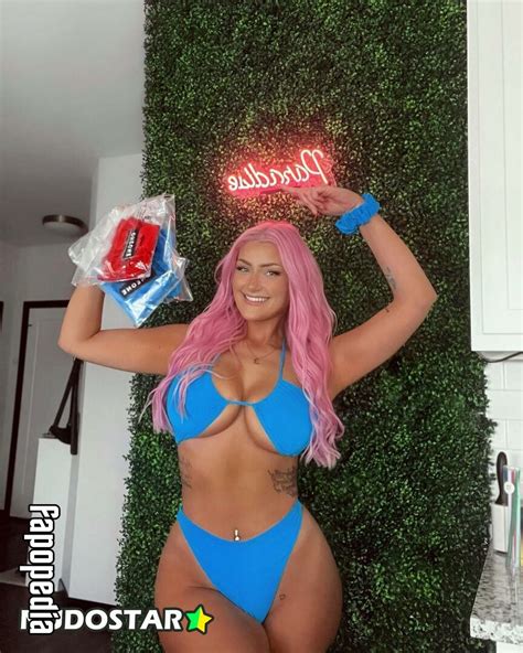 Emmybre Onlyfans Leaks - King Ice Apps