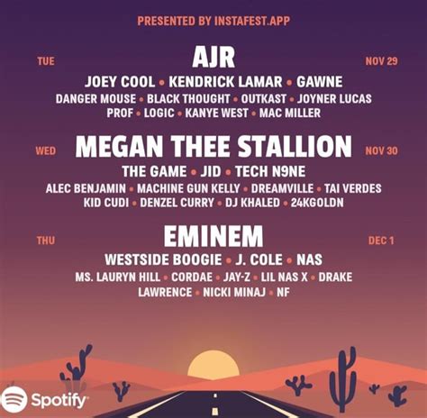 Emomask Onlyfans Leak - King Ice Apps