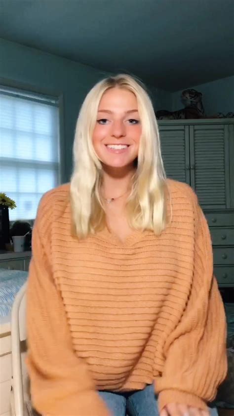 Erin Curtis Onlyfans Leaked - King Ice Apps