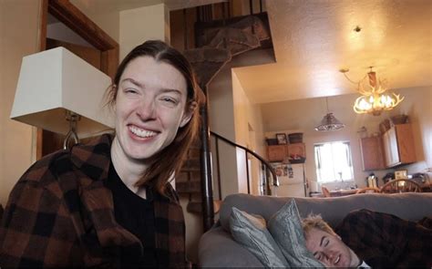 Erin Gilfoy Onlyfans - King Ice Apps