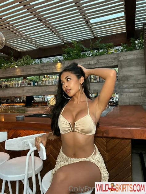 Erzabelx Onlyfans Leaks - King Ice Apps