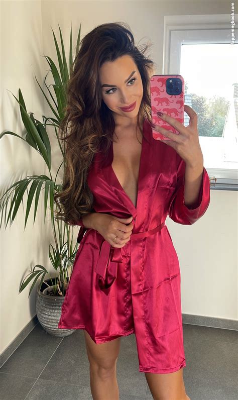 Esmee Rose Onlyfans Leaks - King Ice Apps