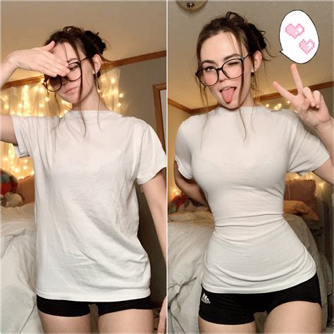 Essaere Onlyfans Leaked King Ice Apps