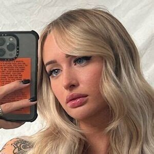 Essie Bone Onlyfans Leaked - King Ice Apps