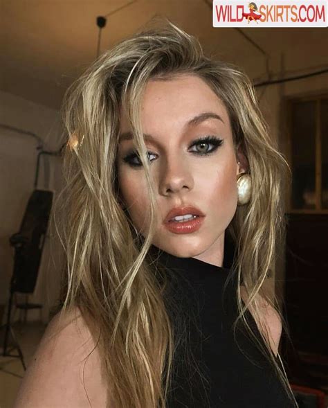 Esterb Onlyfans Leaked - King Ice Apps