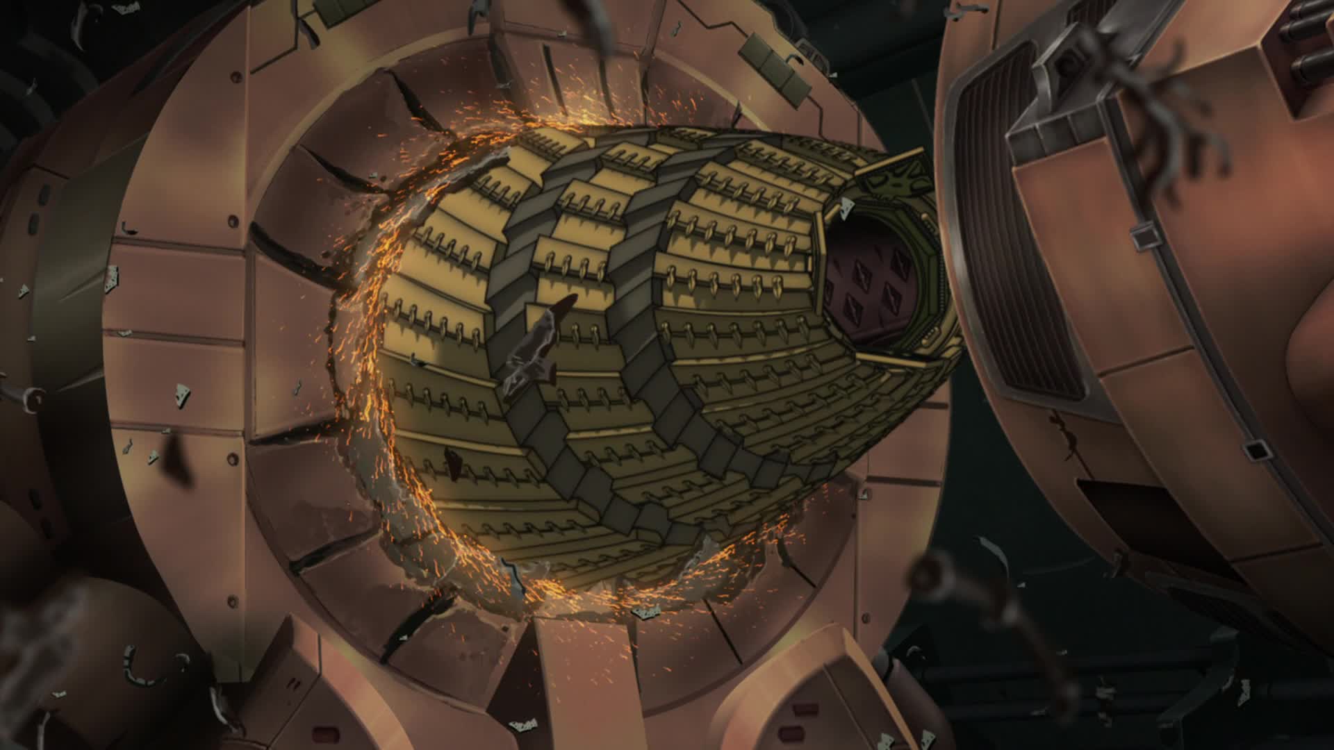 Eva Elfie Onlyfans Leaked - King Ice Apps