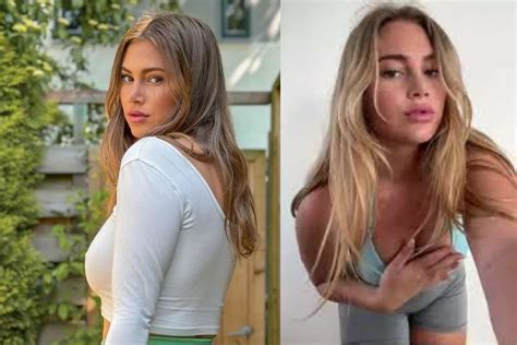 Eva Joanna Onlyfans Leaked - King Ice Apps