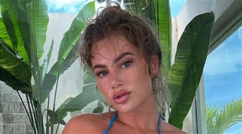 Eva Joanna Onlyfans Leaks - King Ice Apps