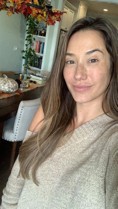 Eva Lovia Onlyfans Leak - King Ice Apps
